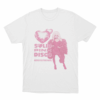 SPD Promo Poster Unisex T Shirt White