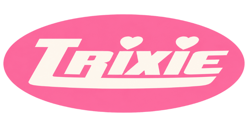 Trixie Mattel Merch